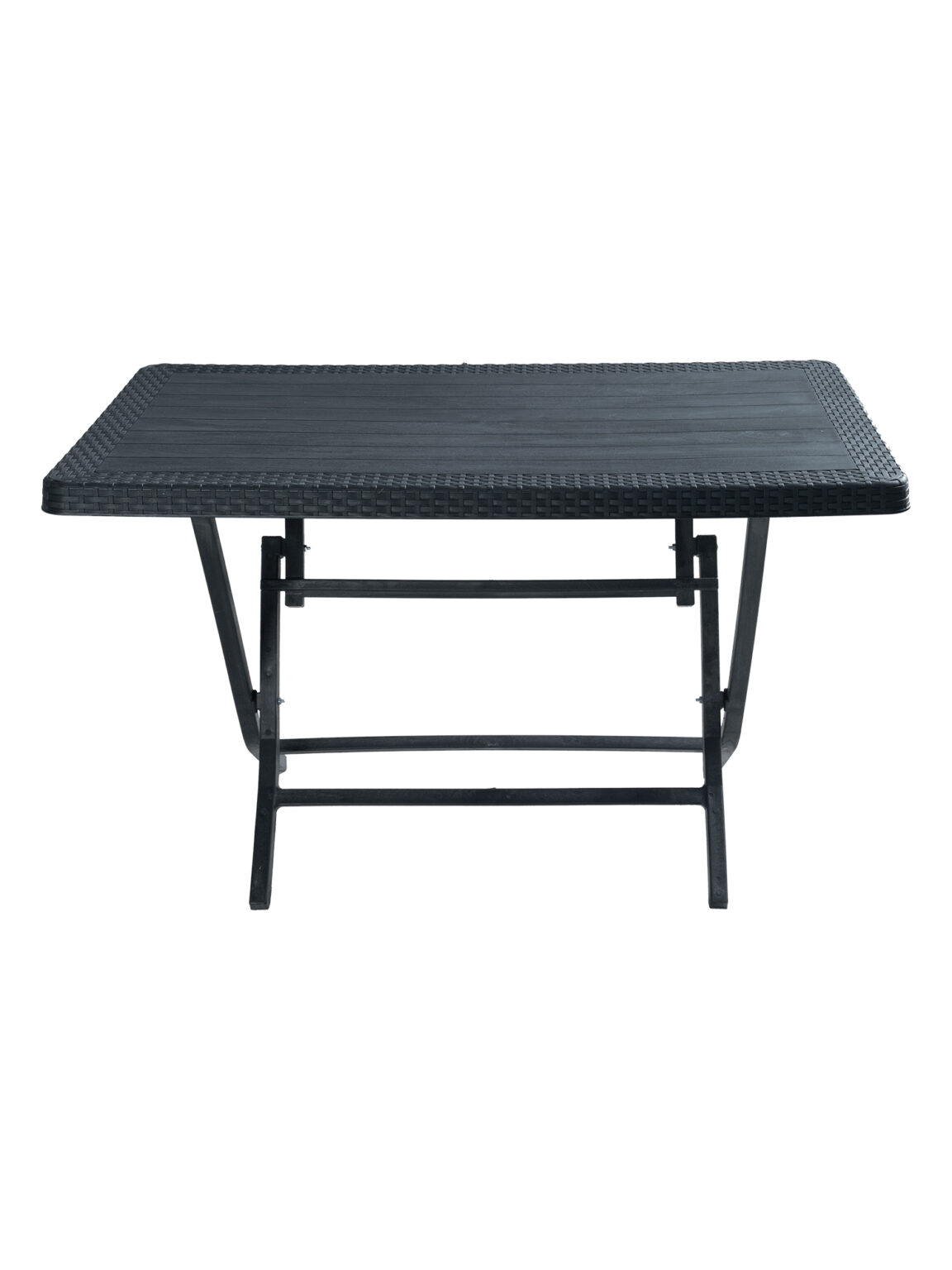 FOLDING TABLE