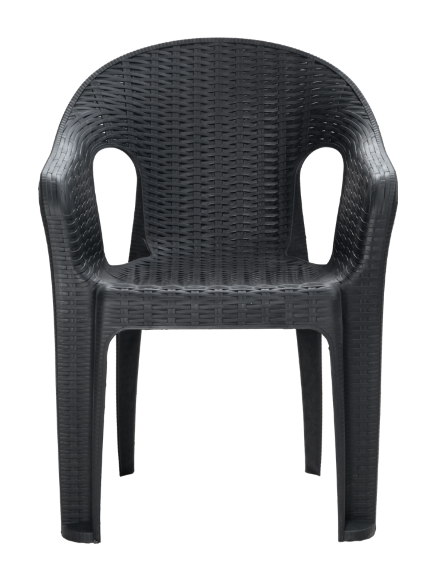 MARSILYA COLLECTION - Lotus Garden Plastik