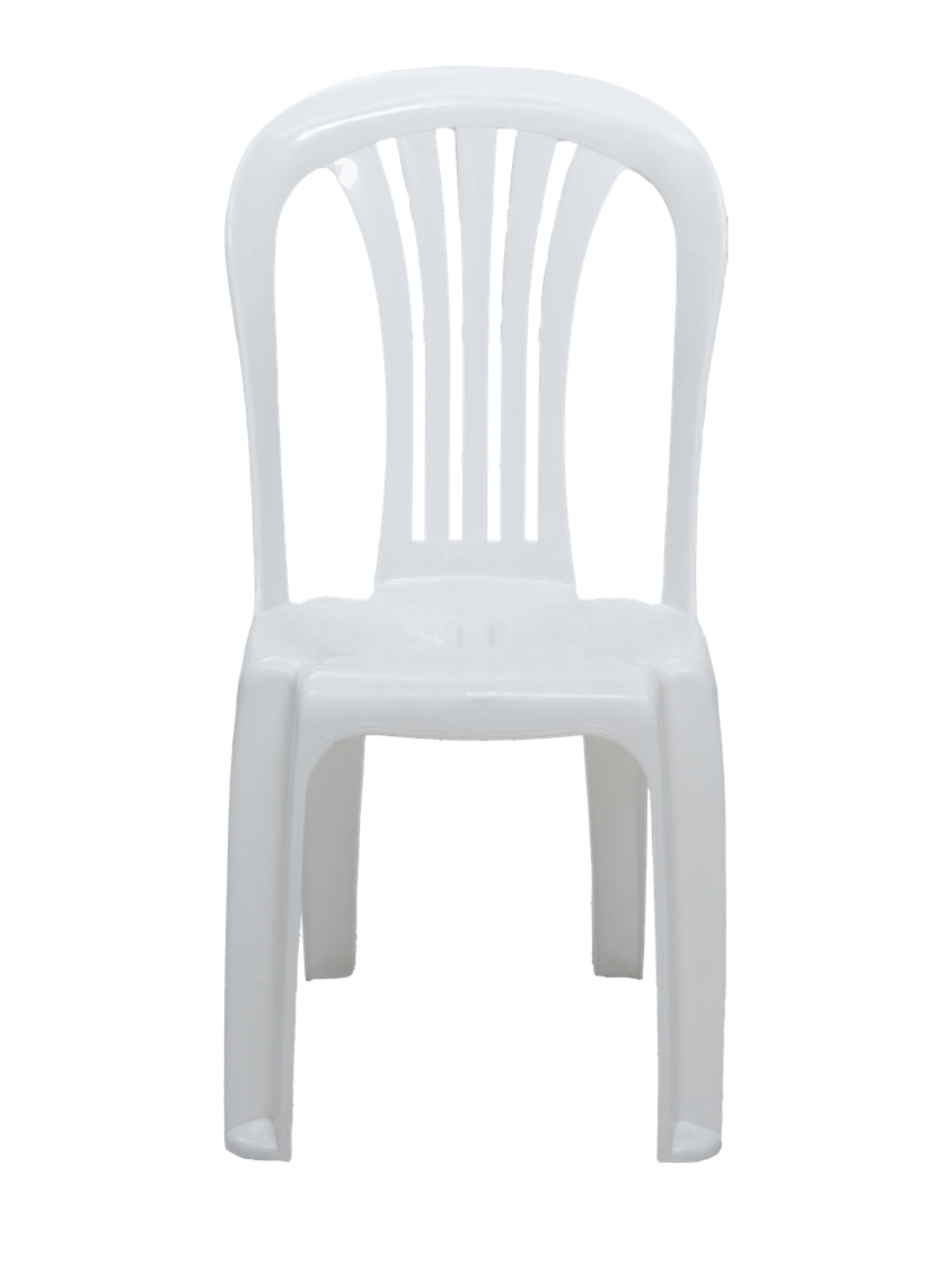 SELIN CHAIR - Lotus Garden Plastik